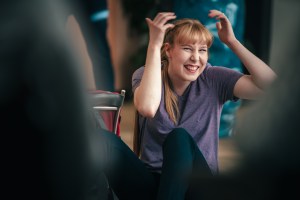 Foto: Sverre Simonsen