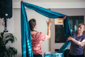 Foto: Sverre Simonsen