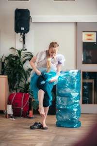 Foto: Sverre Simonsen