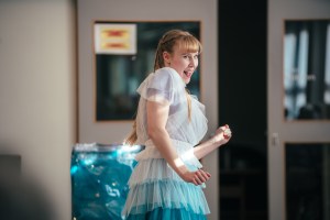 Foto: Sverre Simonsen