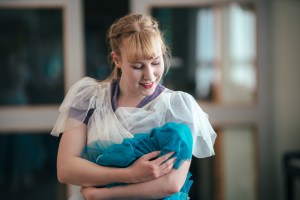 Foto: Sverre Simonsen