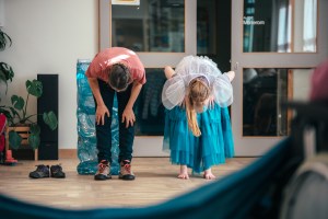 Foto: Sverre Simonsen